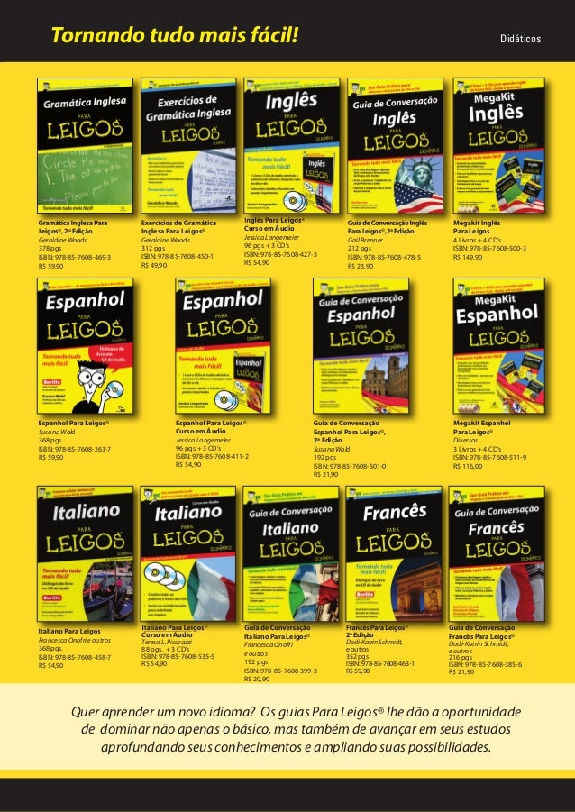 Matematica Basica Pre Algebra Para Leigos Pdf